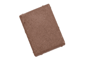 Driveway Paving COTTAGE STONE DRYCAST.fw wpv 300x200 center center