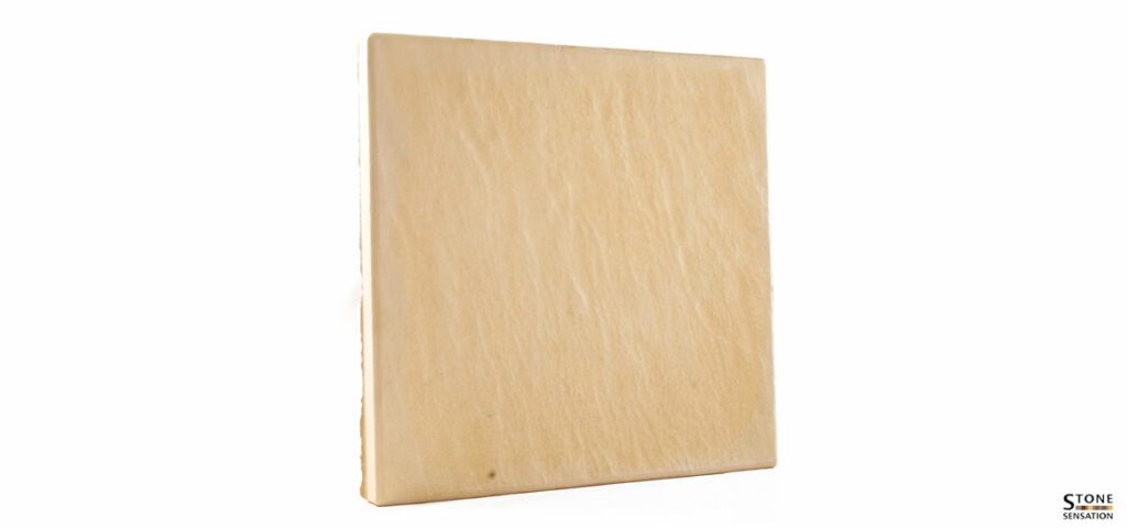 Stepping Stone 450 x 450 x 40 1 1