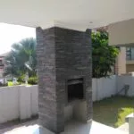 IMG 20180403 WA0030