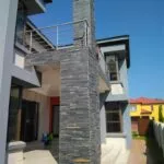 IMG 20180403 WA0031