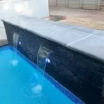 IMG 20190122 WA0003