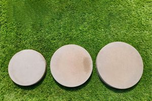Circular-Stepping-Stones-cover-image