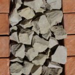Dump-Rock