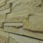 Domino-Cut-Stone-Sample