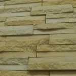Domino-Cut-Stone-Sample