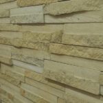 Domino-Cut-Stone-Sample