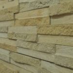 Domino-Cut-Stone-Sample-4