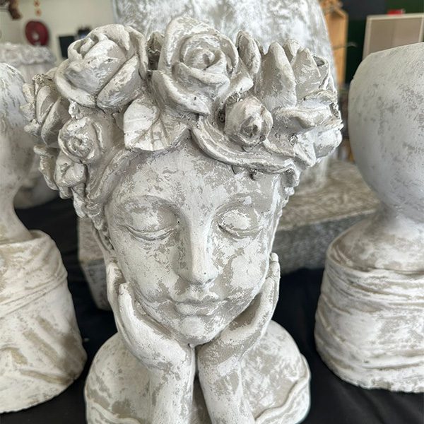Head-Planter-Stone-Sensation-1