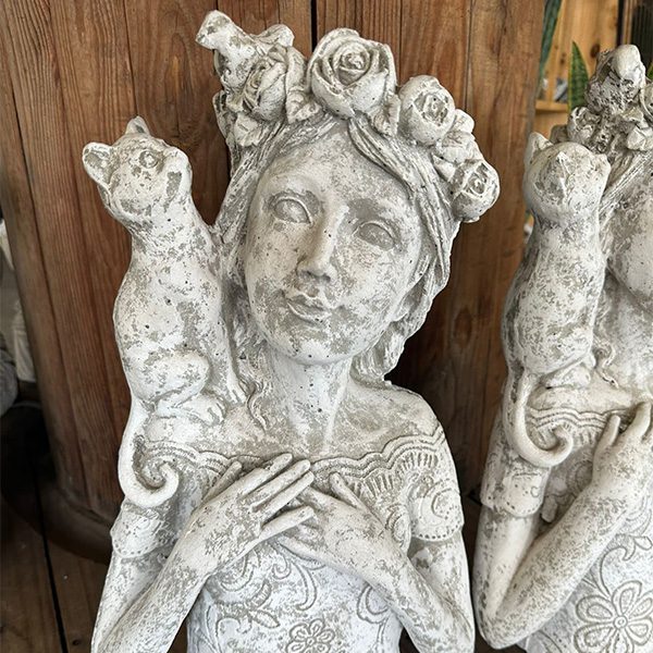 Head-Planter-Stone-Sensation-2