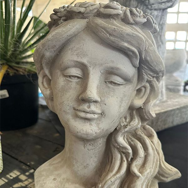 Head-Planter-Stone-Sensation-3