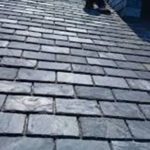Slate-Roof-Tiles-Roofing-Install