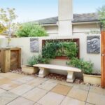 Sandstone Tiles