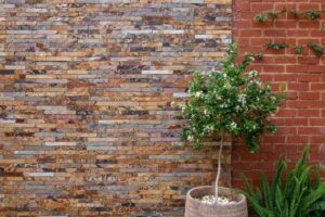How to Install Cladding on Walls – A Step-by-Step Guide - Stone Sensation